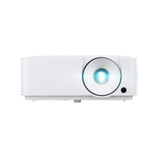 проектор PL2530i (DLP, FHD, 5000Lm, 50000:1,1.12-1.47, 20/30, 15W, VGA, HDMI, USB, RS232, Wifi, сумк ACER PL2530i (MR.JWU11.001)