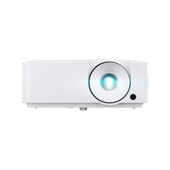 проектор PL2530i (DLP, FHD, 5000Lm, 50000:1,1.12-1.47, 20/30, 15W, VGA, HDMI, USB, RS232, Wifi, сумк ACER PL2530i (MR.JWU11.001)