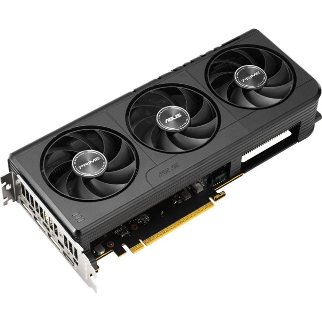 Відеокарта ASUS NVIDIA PRIME-RTX5060-O8G ASUS PRIME-RTX5060-O8G