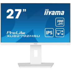 27