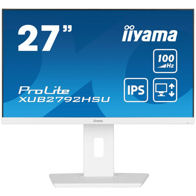 27