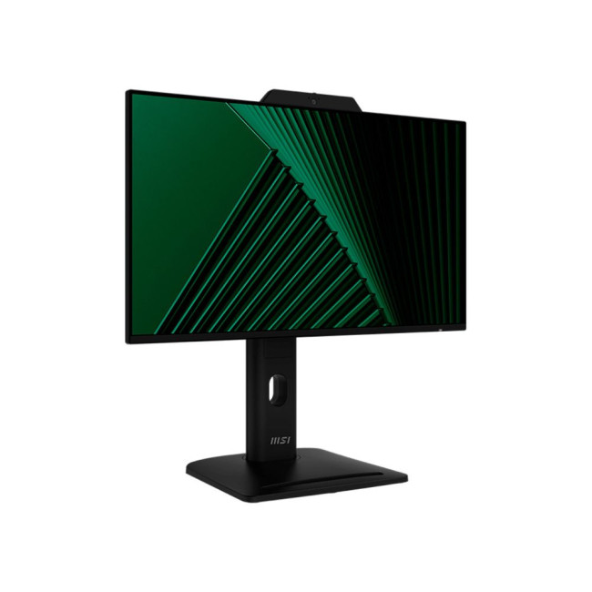 Монітор MSI PRO MP242PMG
