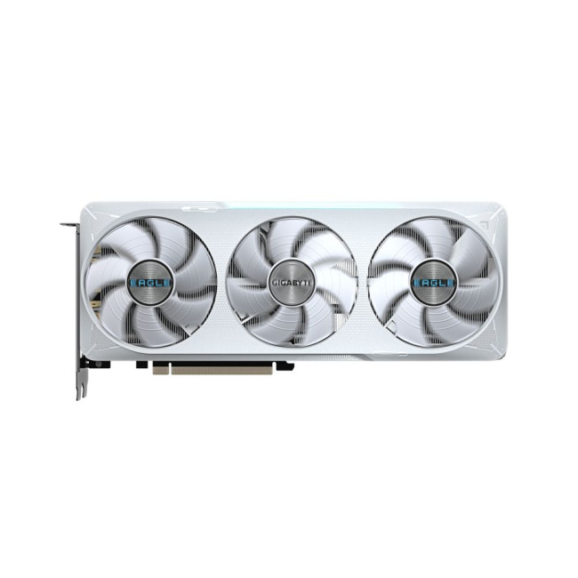 Відеокарта GIGABYTE NVIDIA  GV-N5070EAGLEOC ICE-12GD GIGABYTE GV-N5070EAGLEOC ICE-12GD