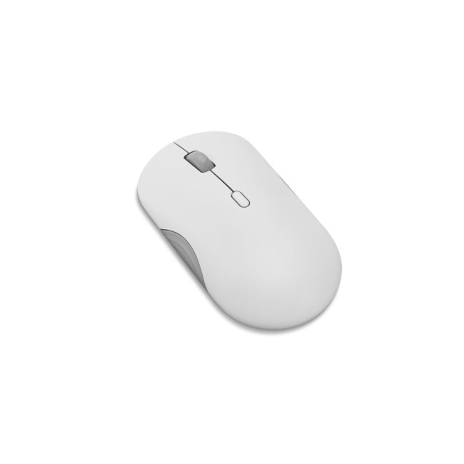 Миша Lenovo 350 Bluetooth Silent Mouse (Cloud Grey) LENOVO 350 BT Mouse Cloud Grey (GY51S61907)
