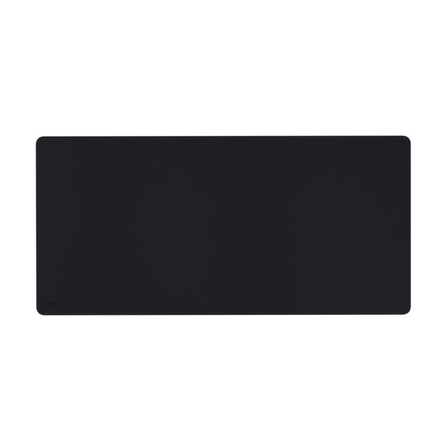 Килимок Benya XXL Desk Pad Black TRUST Benya XXL Desk Pad Black (25710)