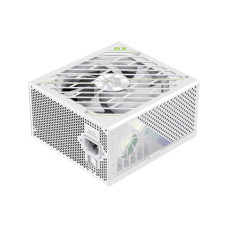 Блок живлення ATX 3.1 & PCIe5.1_ 1050W, 80+ Gold, fan 135mm,fully modular ,Japanese 105°C and solid GAMEMAX GX PRO 1050G WH