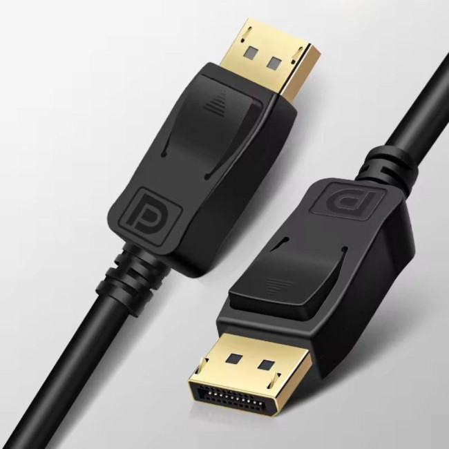 Кабель ProfCable14-150, Display Port to Display Port, 1,5м PROFCABLE ProfCable14-150