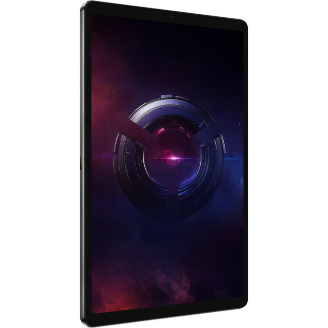 планшет Lenovo Legion Tab WiFi 8,8  IPS/QS 8 Gen 3/12/256/Case&Film/Eclipse Black LENOVO TB321FU (ZAEF0033UA)