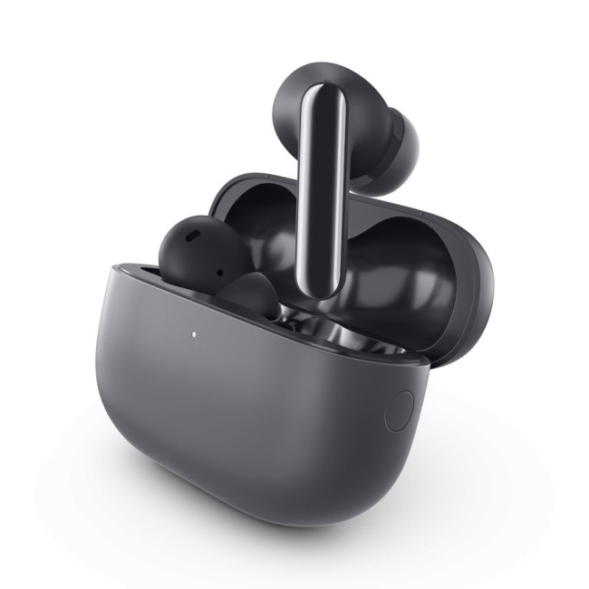 Гарнітура Lenovo TWS Earbuds (X9 Edition) LENOVO TWS Earbuds (X9 Edition) (4XD1R31390)