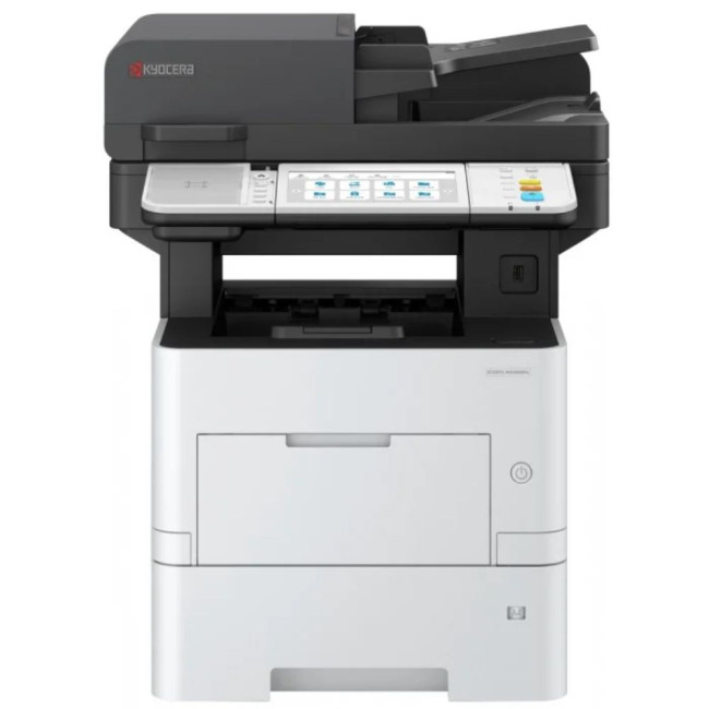 БФП А4 моно KYOCERA ECOSYS MA5500ifx (110C0Z3NL0)