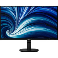 Монітор IPS 23.8