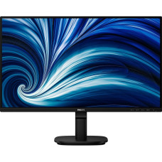 Монітор IPS 23.8
