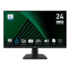 Монітор IPS 23.8