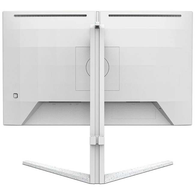 Монітор ігровий IPS 23,8