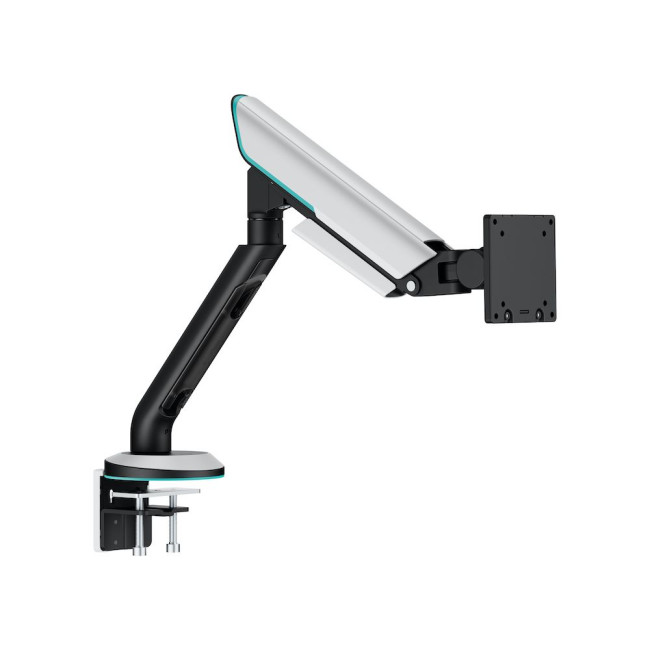 Кронштейн ITech LDT96-C012 ITECH LDT96-C012