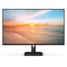 Монітор IPS 27