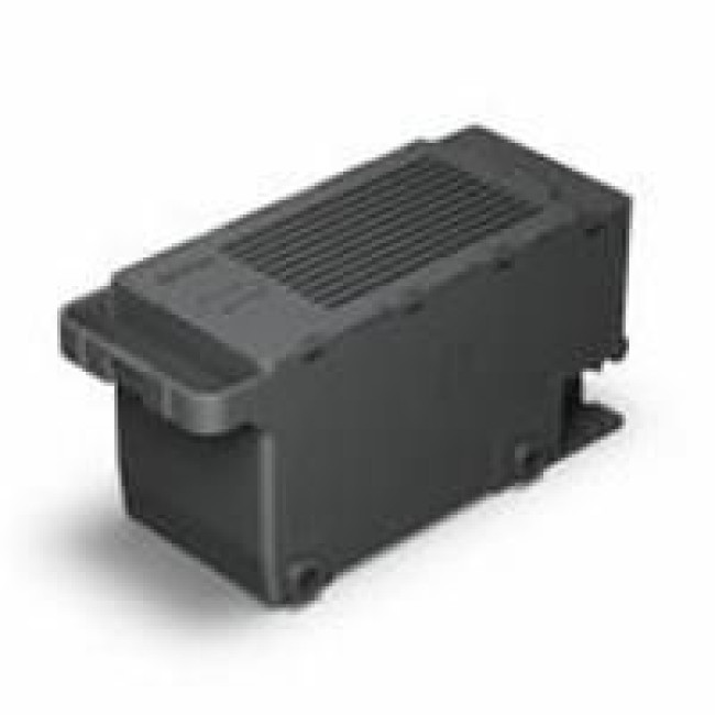 Ємкість для відпрацьованих чорнилWF-78xx / ET-58xx /ET-166xx / L65xx / L151xx/L1805 EPSON Maintenance Box WF-78xx (C12C934591)
