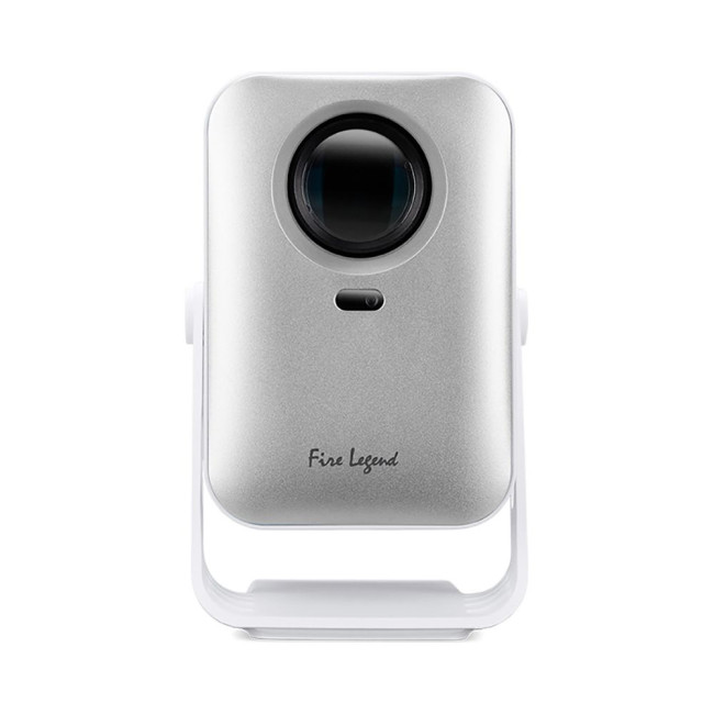 проектор AOpen QH31S grey (LED,720P, 5500LL,1000:1,1.36:1,4 corner,3W(Bt),30000г,HDMI, USB-A, 0,66Kg ACER AOpen QH31S grey (MR.JYQ11.002)