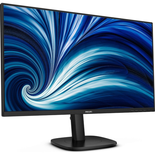 Монітор IPS 27
