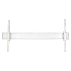 Кріплення для телевізора TV0604T White, 37