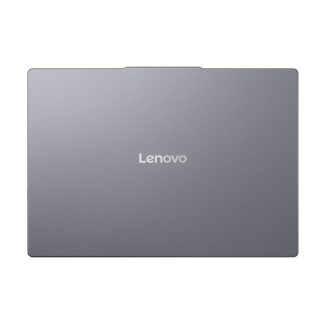 ноутбук 15.3FM/R5 150/16/512/UMA/DOS/Luna Grey LENOVO IdeaPad Slim 3 15ARP10 (83K700TXRA)