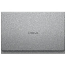 Чохол для планшета Lenovo Tab Plus Sleeve Grey  (TB351) LENOVO  Tab Plus Sleeve Grey  (TB351) (ZG38C05800)