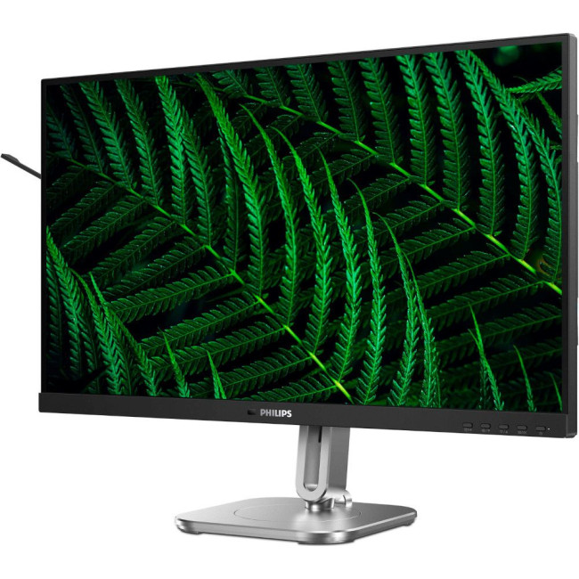 Монітор IPS 27