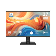 Монітор IPS 27