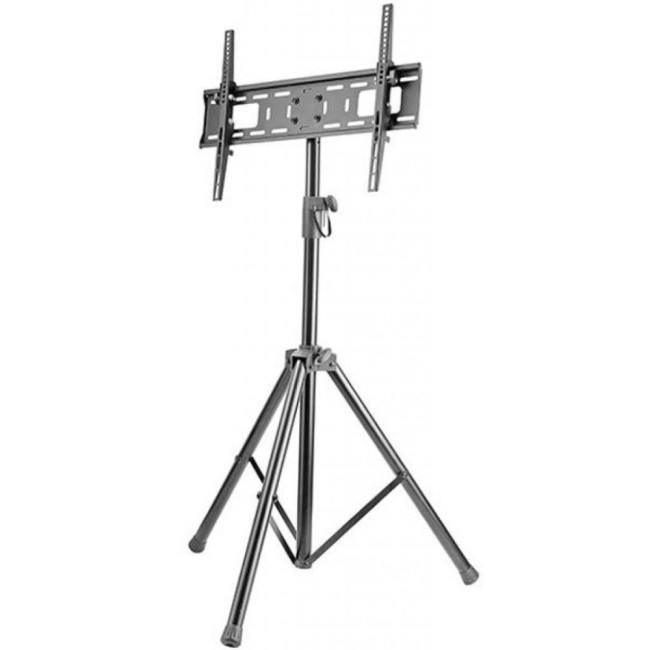 Презентаційна cтійка для ТВ,FS08-46T ITECH FS08-46T