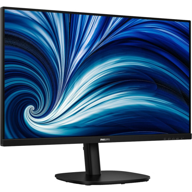 Монітор IPS 31.5