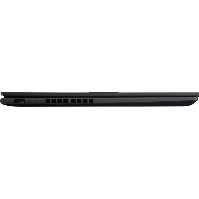 ноутбук 16F_OLED/C9-270H/24/1TB SSD/Intel HD/DOS/BL/Indie Black ASUS X1605VA-SH2456 (90NB13W3-M00CT0)