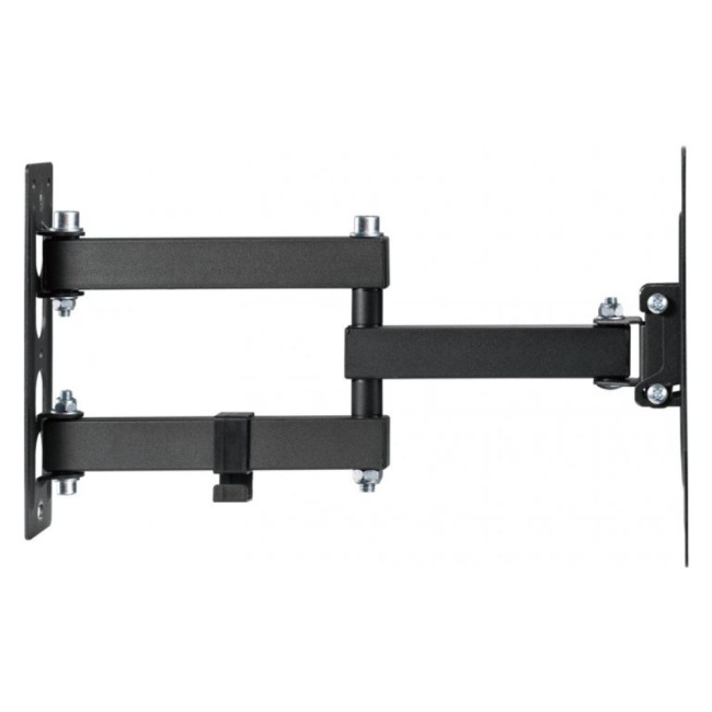 Кронштейн для ТВ Motion-223 KIVI Motion-223
