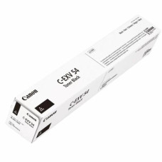 Тонер чорний CANON C-EXV54 toner black(15.5K) (1394C002AA)