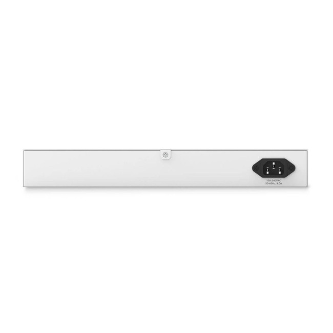Хмарний роутер VPN 8 x 2.5 GbE, 2 SFP+ ports, USB ENGENIUS ESG620 (1402A0332301)