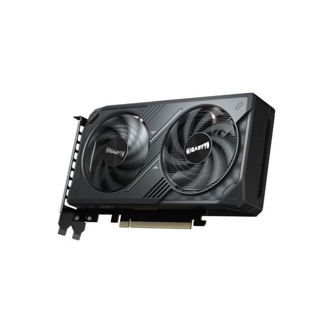 Відеокарта GIGABYTE NVIDIA GV-N5050WF2OC-8GD GIGABYTE GV-N5050WF2OC-8GD