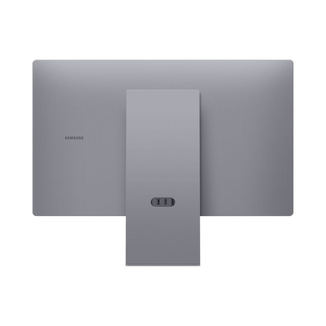 Монітор OLED SMART 4K 32