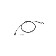 Замок Lenovo Security Cable Lock LENOVO Security Cable Lock (57Y4303)