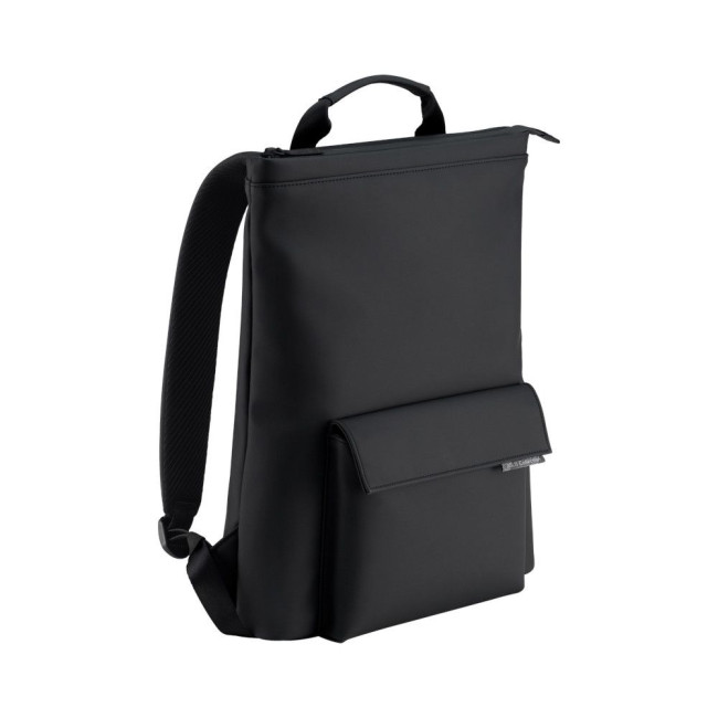 Рюкзак Vigour Backpack AP2600 16 Black ASUS Vigour AP2600 16 Black (90XB08T0-BBP000)