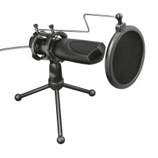 Мікрофон GXT 232 Mantis TRUST GXT 232 Mantis Microphone (22656)