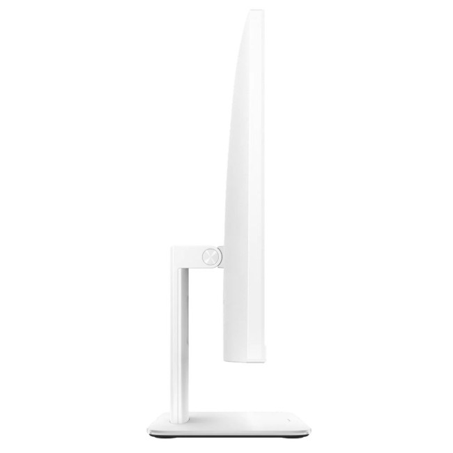 моноблок 23.8FMI/C5-210H/32/1TB SSD/Intel HD/DOS/WKM/White ASUS P440VAK-WPC2970 (90PT03X7-M0B080)