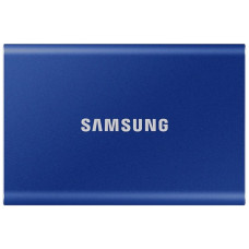 Накопичувач Samsung SSD зовн. MU-PC1T0H/WW 1Tb SAMSUNG MU-PC1T0H/WW