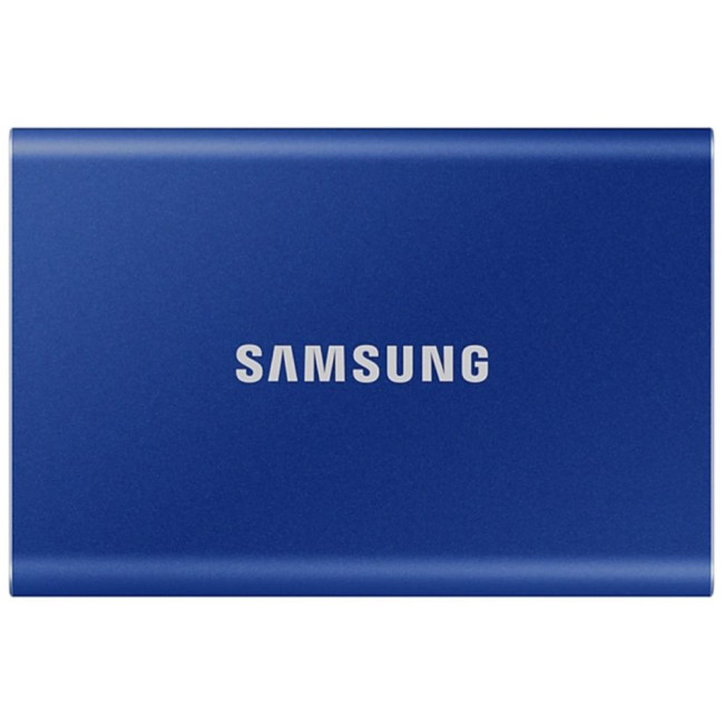 Накопичувач Samsung SSD зовн. MU-PC1T0H/WW 1Tb SAMSUNG MU-PC1T0H/WW