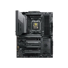 материнська плата sAM5/4DDR5/HDMI/2USB4/4PCIe/4M.2 /4SATA/LAN5Gb  MAG X870E TOMAHAWK MAX WIFI