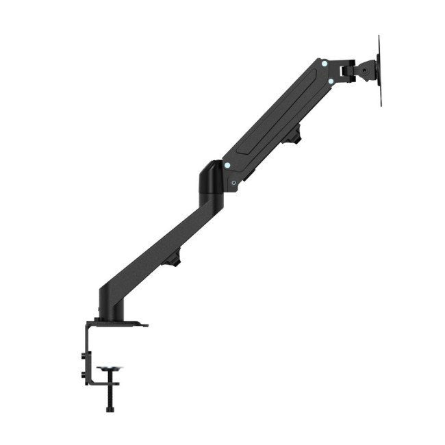 Кронштейн Brateck LDT25-C012 BRATECK LDT25-C012
