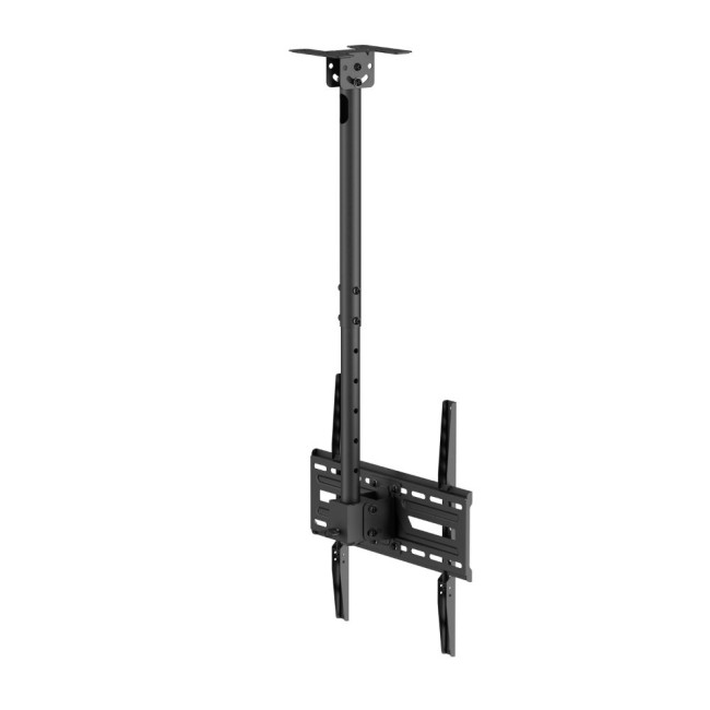 Кронштейн ITech CELB-44S ITECH CELB-44S
