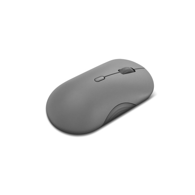 Миша Lenovo 350 Bluetooth Silent Mouse (Luna Grey) LENOVO 350 BT Mouse Luna Grey (GY51S61904)