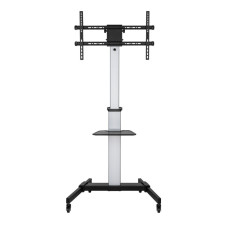 Кронштейн для ТВ Cart-4446TW, 37
