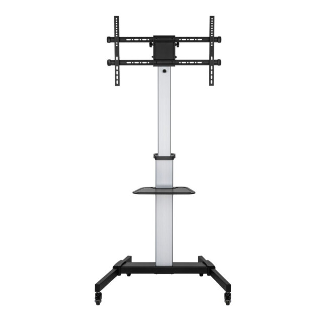 Кронштейн для ТВ Cart-4446TW, 37