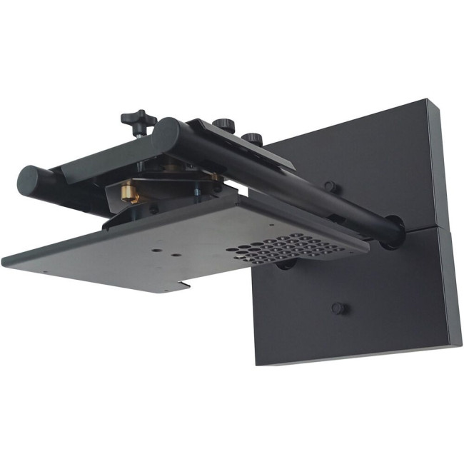 настінне кріплення ELPMB87 - EB-815E EPSON WALL MOUNT - ELPMB87 - EB-815E (V12H006AZ0)