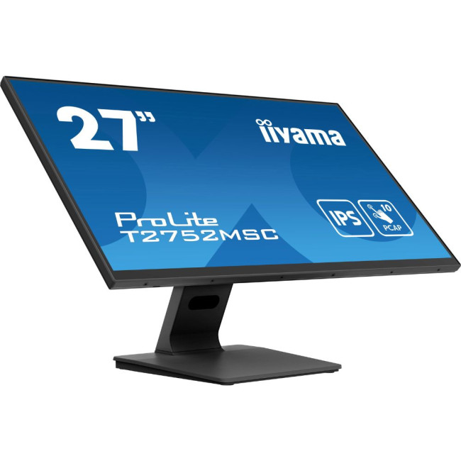 27